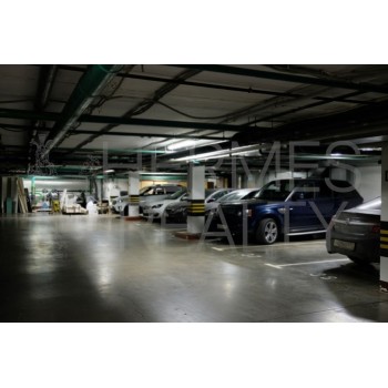 Рязанский проспект, 24к2 - 15755,00 кв.м. - Продажа здания / особняка в ЮВАО