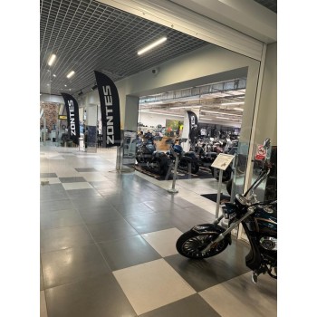 Стромынка улица, 25с1 - 3191,90 кв.м. - Продажа здания / особняка в ВАО