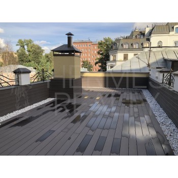 Большая Ордынка улица, 29/10с3 - 326,10 кв.м. - Продажа здания / особняка в ЦАО