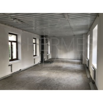 Большая Ордынка улица, 29/10с3 - 326,10 кв.м. - Продажа здания / особняка в ЦАО
