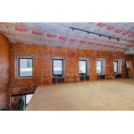 Петровка улица, 19с7 - 108,30 кв.м. - Продажа здания, ОСЗ, особняка