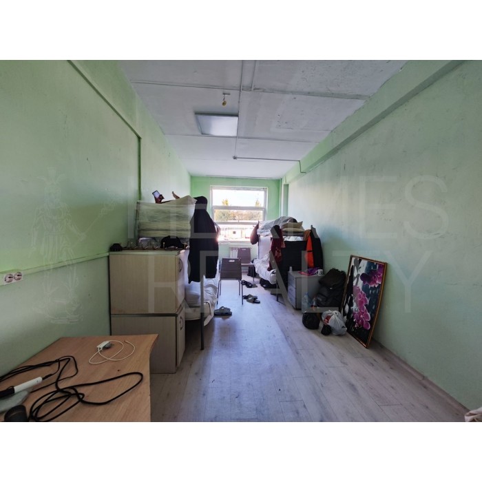 Рабочая улица, 1 - 5302,50 кв.м. - Аренда здания, ОСЗ, особняка