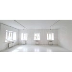 Мясницкая улица, 21с6 - 707,10 кв.м. - Аренда здания, ОСЗ, особняка