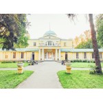 Светлогорский проезд, 13 - 1734,70 кв.м. - Аренда здания, ОСЗ, особняка