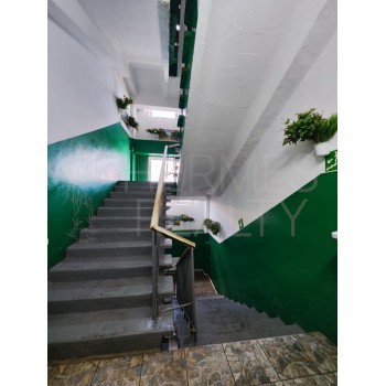 Рабочая улица, 1 - 5302,50 кв.м. - Аренда здания / особняка в СВАО
