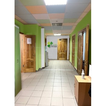 Бориса Жигуленкова улица, 7 - 665,00 кв.м. - Продажа здания / особняка в ВАО