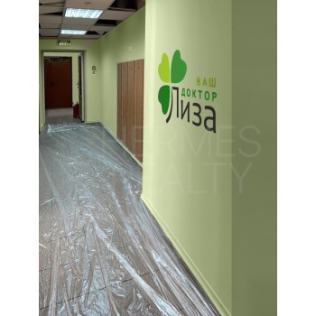 Бориса Жигуленкова улица, 7 - 665,00 кв.м. - Продажа здания / особняка в ВАО