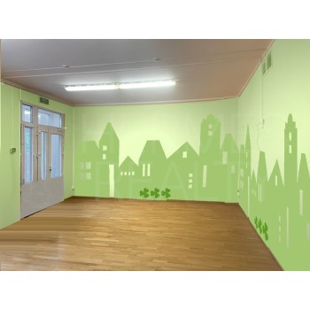 Бориса Жигуленкова улица, 7 - 665,00 кв.м. - Продажа здания / особняка в ВАО