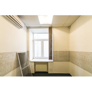 Мира проспект, 20к2 - 798,50 кв.м. - Продажа здания / особняка в ЦАО