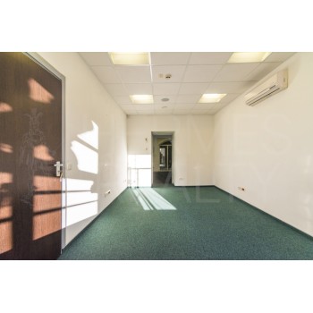 Мира проспект, 20к2 - 798,50 кв.м. - Продажа здания / особняка в ЦАО