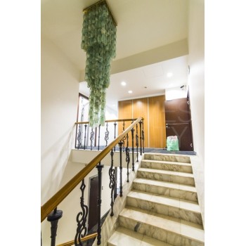 Мира проспект, 20к2 - 798,50 кв.м. - Продажа здания / особняка в ЦАО