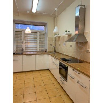 Бориса Жигуленкова улица, 7 - 665,00 кв.м. - Продажа здания / особняка в ВАО
