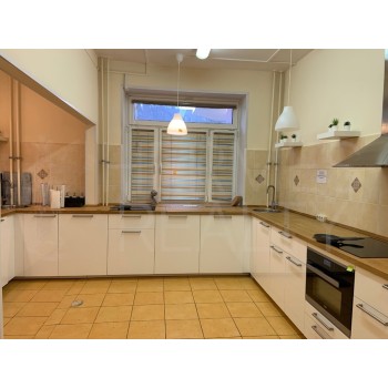 Бориса Жигуленкова улица, 7 - 665,00 кв.м. - Продажа здания / особняка в ВАО