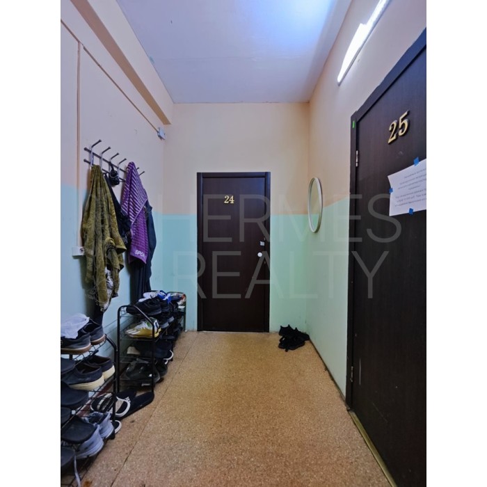 Рабочая улица, 1 - 5302,50 кв.м. - Аренда здания, ОСЗ, особняка