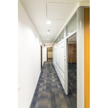 Мира проспект, 20к2 - 798,50 кв.м. - Продажа здания / особняка в ЦАО