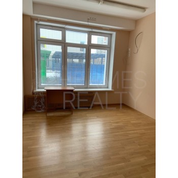 Бориса Жигуленкова улица, 7 - 665,00 кв.м. - Продажа здания / особняка в ВАО
