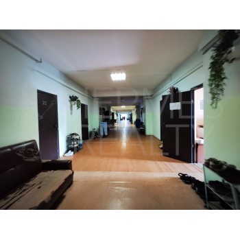 Рабочая улица, 1 - 5302,50 кв.м. - Аренда здания / особняка в СВАО