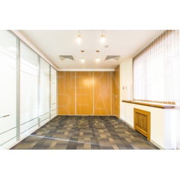 Мира проспект, 20к2 - 798,50 кв.м. - Продажа здания / особняка в ЦАО