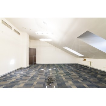 Мира проспект, 20к2 - 798,50 кв.м. - Продажа здания / особняка в ЦАО
