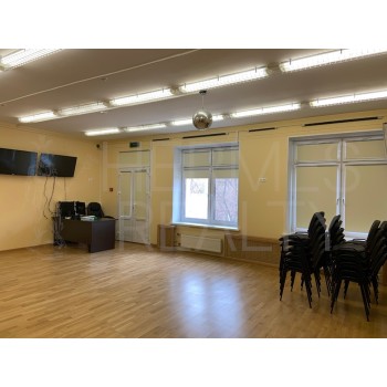 Бориса Жигуленкова улица, 7 - 665,00 кв.м. - Продажа здания / особняка в ВАО