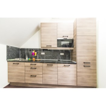 Мира проспект, 20к2 - 798,50 кв.м. - Продажа здания / особняка в ЦАО