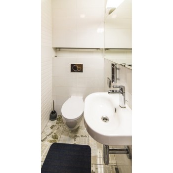 Мира проспект, 20к2 - 798,50 кв.м. - Продажа здания / особняка в ЦАО