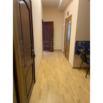 Бориса Жигуленкова улица, 7 - 665,00 кв.м. - Продажа здания / особняка в ВАО
