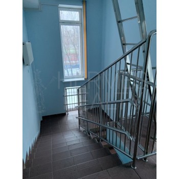 Бориса Жигуленкова улица, 7 - 665,00 кв.м. - Продажа здания / особняка в ВАО