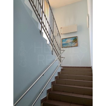 Бориса Жигуленкова улица, 7 - 665,00 кв.м. - Продажа здания / особняка в ВАО