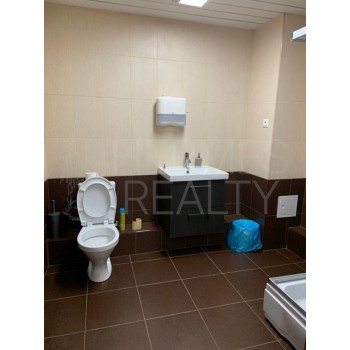 Бориса Жигуленкова улица, 7 - 665,00 кв.м. - Продажа здания / особняка в ВАО