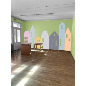 Бориса Жигуленкова улица, 7 - 665,00 кв.м. - Продажа здания / особняка в ВАО