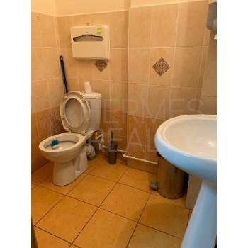 Бориса Жигуленкова улица, 7 - 665,00 кв.м. - Продажа здания / особняка в ВАО