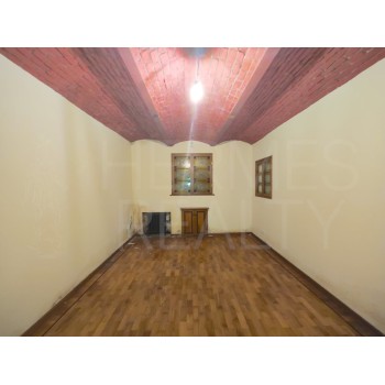 Остоженка улица, 24 - 1209,00 кв.м. - Продажа здания / особняка в ЦАО
