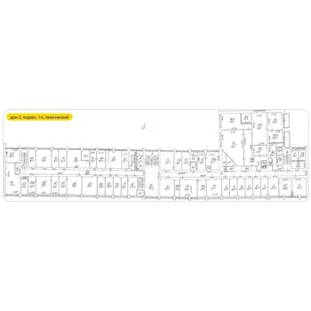 1-й Щипковский переулок, 3 - 10291,00 кв.м. - Продажа здания / особняка в ЦАО