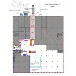 Перерва улица, д.8 стр.1 - 1269,00 кв.м. - Продажа здания, ОСЗ, особняка