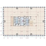 2-й Силикатный проезд, вл 13 - 15862,00 кв.м. - Продажа здания, ОСЗ, особняка