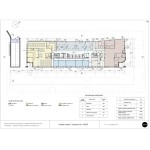 Промышленный проезд, 5 - 23601,00 кв.м. - Продажа здания, ОСЗ, особняка
