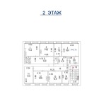 1-я Текстильщиков улица, 8с1 - 320,00 кв.м. - Продажа здания, ОСЗ, особняка