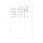 Большая Почтовая улица, 30с2 - 706,80 кв.м. - Аренда здания, ОСЗ, особняка