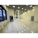 Новоорловская улица, 3с1 - 510,00 кв.м. - Аренда здания, ОСЗ, особняка