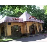 1-я Владимирская улица, 4А - 157,50 кв.м. - Продажа здания, ОСЗ, особняка
