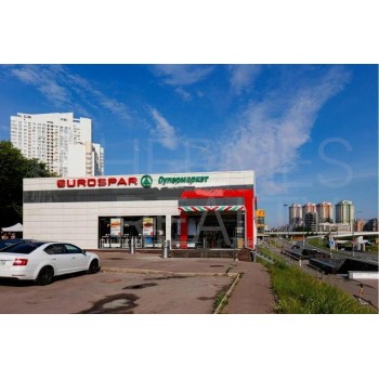 Островитянова улица, 2Б - 1154,70 кв.м. - Продажа здания / особняка в ЗАО