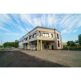 Красногорское шоссе улица, 19 - 930,60 кв.м. - Продажа здания / особняка в ЮВАО