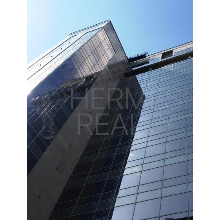 Нагорная улица, 20к7 - 14656,00 кв.м. - Продажа здания, ОСЗ, особняка