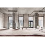 Ленинский проспект улица, 38 - 294,30 кв.м. - Продажа здания, ОСЗ, особняка