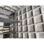 Петрозаводская улица, 14с2 - 35,00 кв.м. - Продажа здания, ОСЗ, особняка