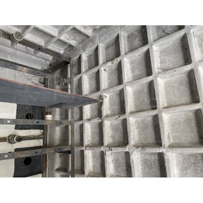 Петрозаводская улица, 14с2 - 35,00 кв.м. - Продажа здания, ОСЗ, особняка
