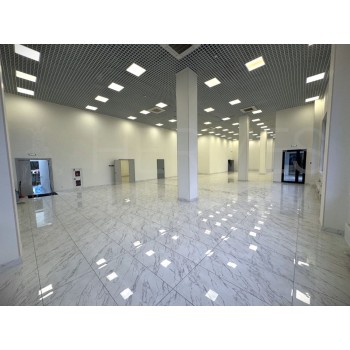 Новоорловская улица, 3с1 - 510,00 кв.м. - Аренда здания / особняка в ЗАО