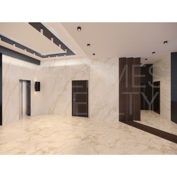 Токмаков переулок, 5с1 - 3951,10 кв.м. - Продажа здания / особняка в ЦАО