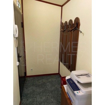 Большая Переяславская улица, 6с1 - 274,00 кв.м. - Продажа здания / особняка в ЦАО